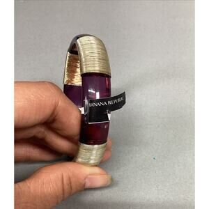 Banana Republic New Women’s Bracelet- NWT